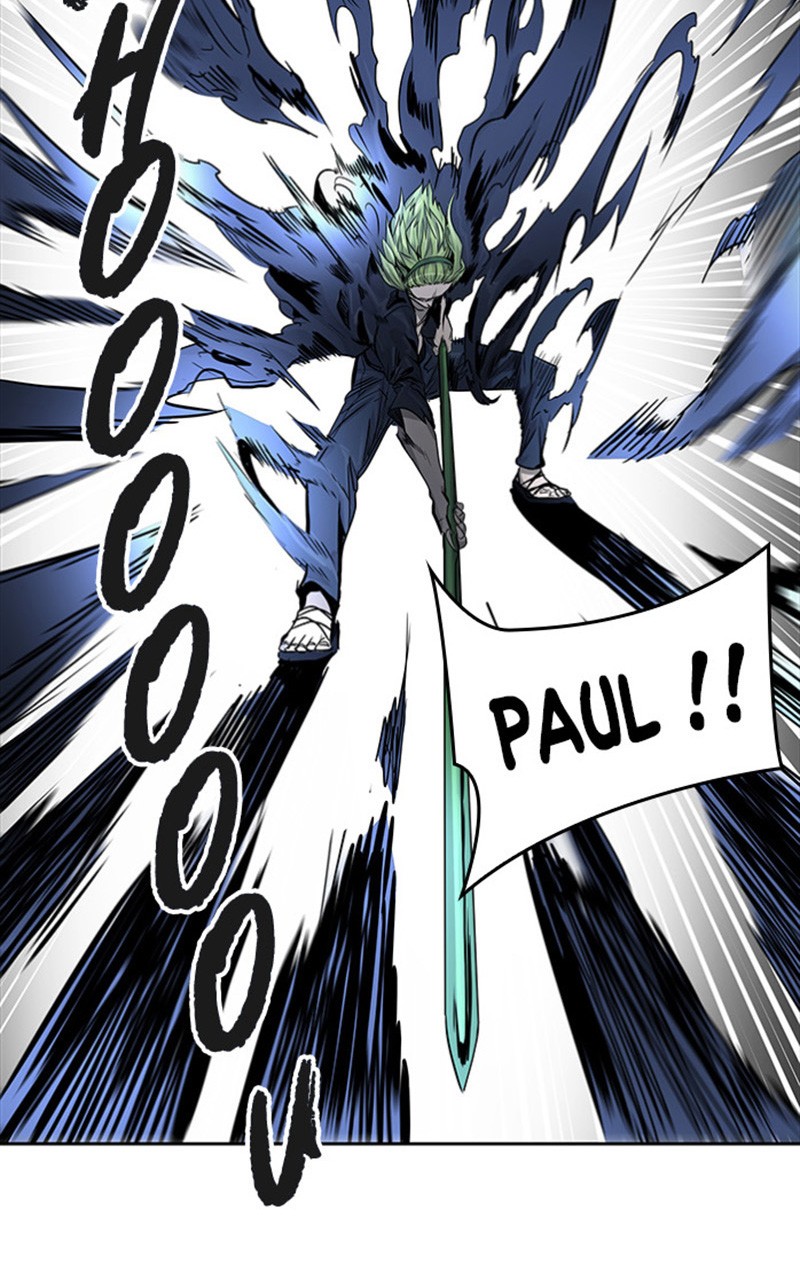 Chapter Image 778