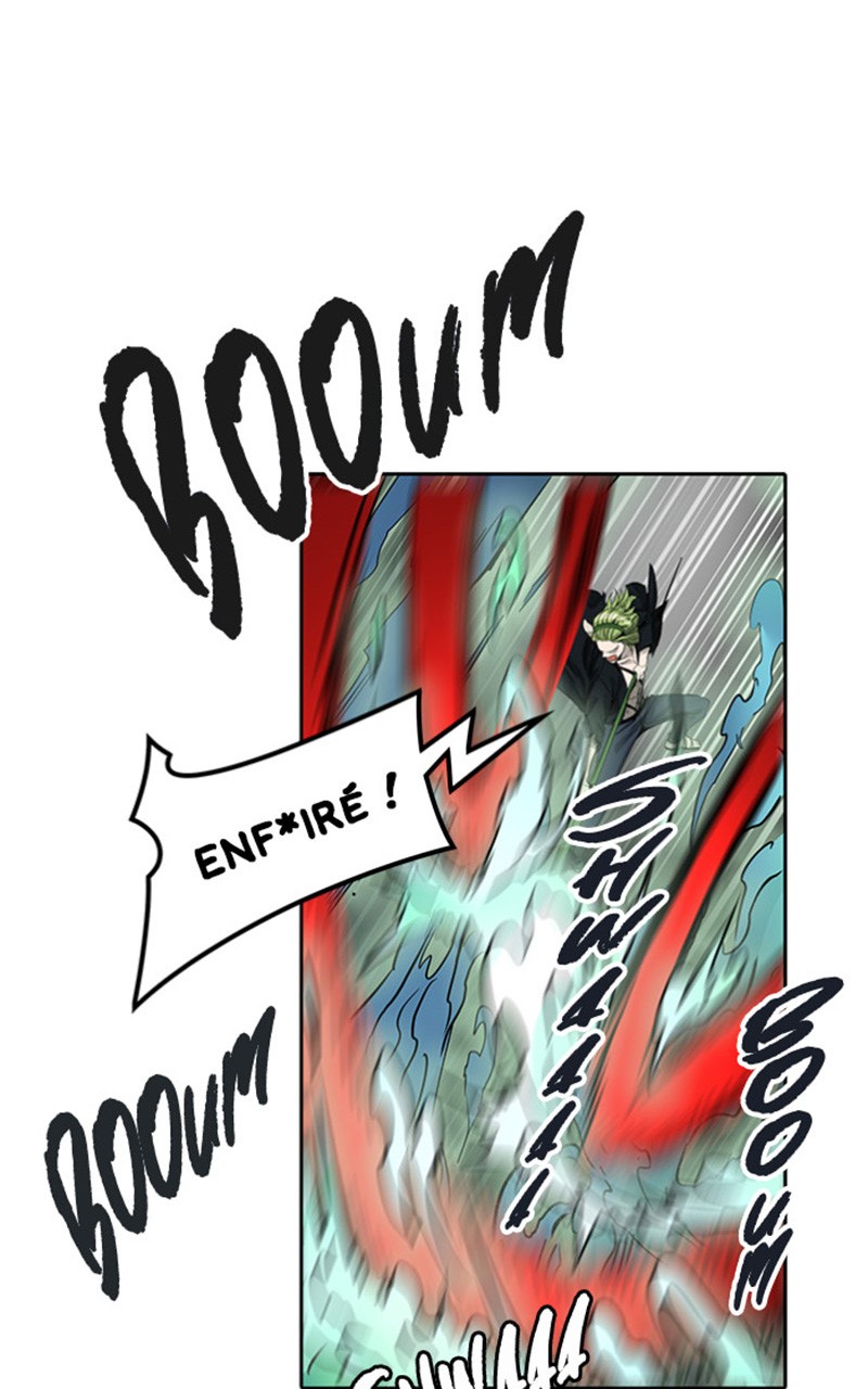 Chapter Image 223