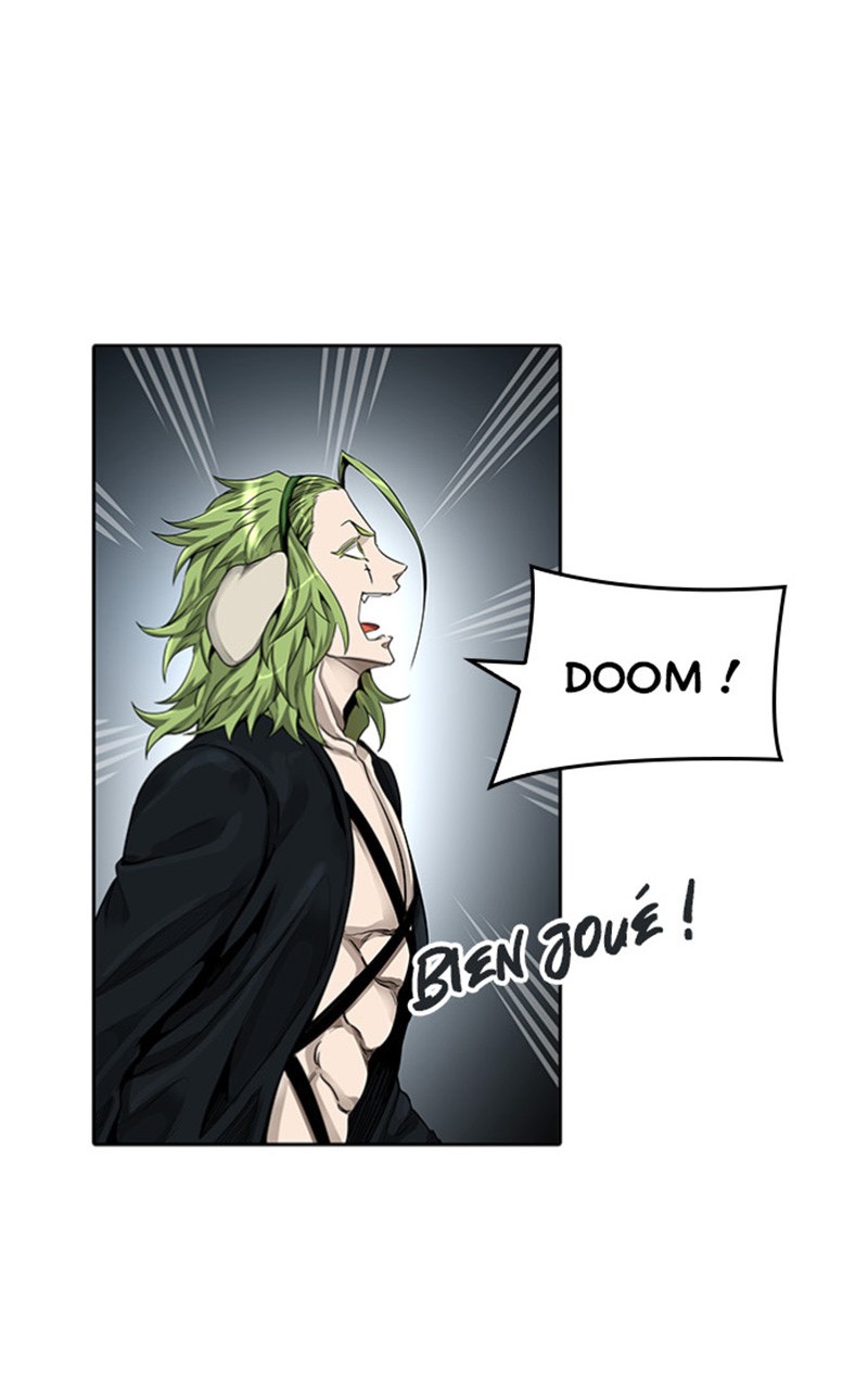 Chapter Image 778