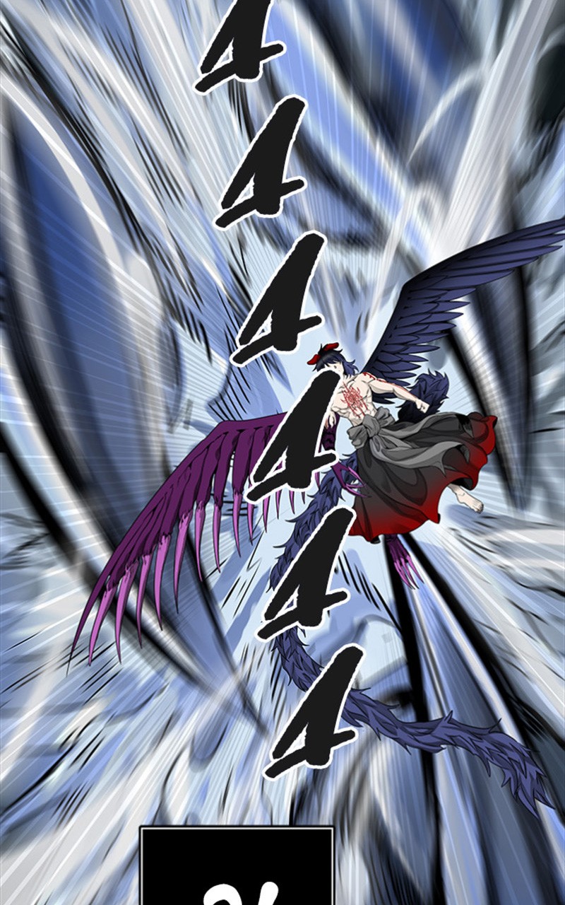 Chapter Image 963