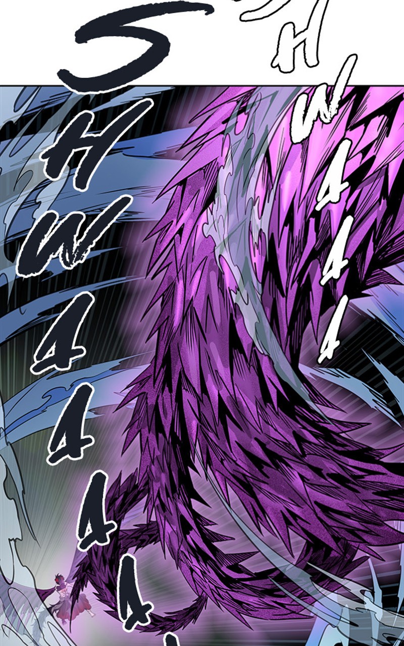 Chapter Image 778