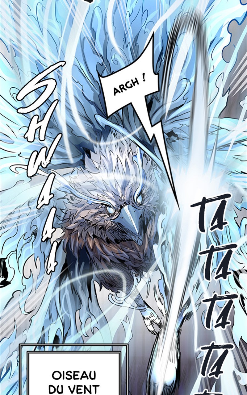 Chapter Image 75
