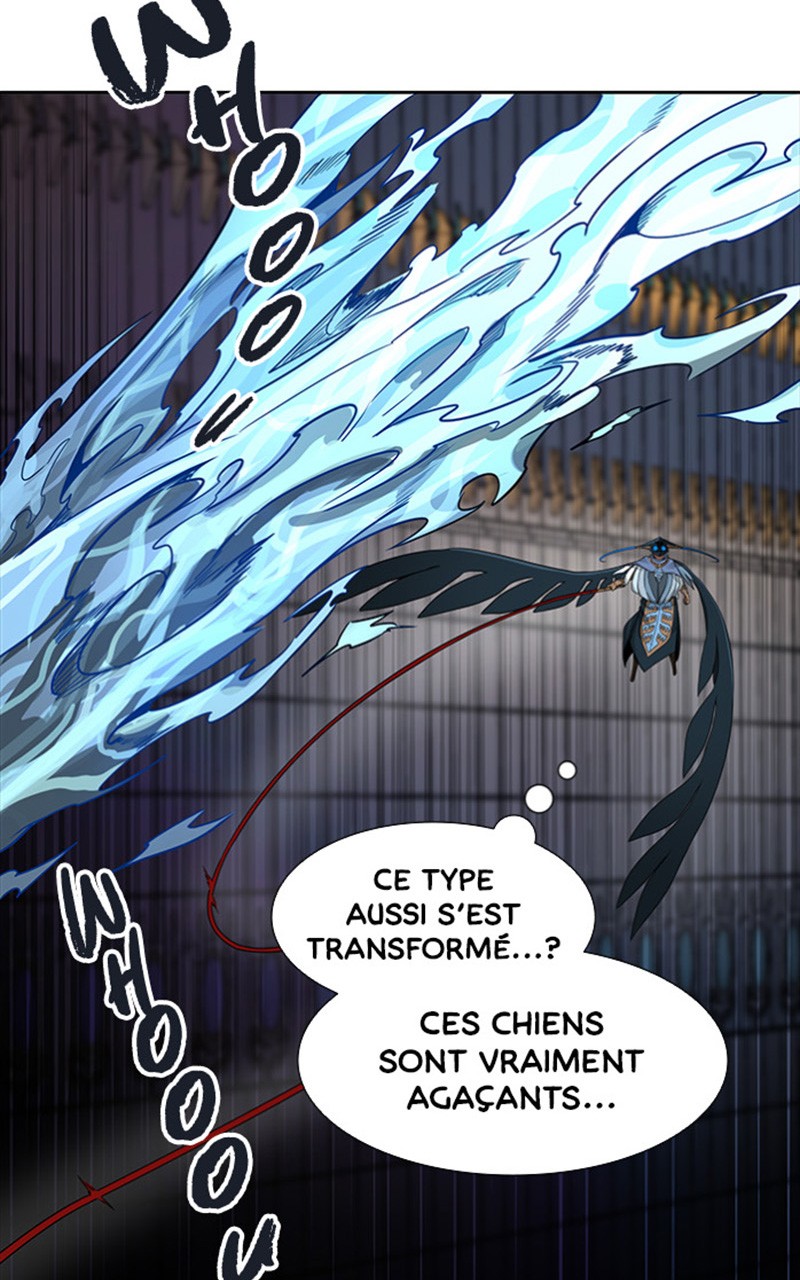 Chapter Image 112