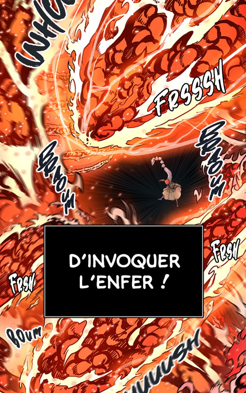 Chapter Image 704