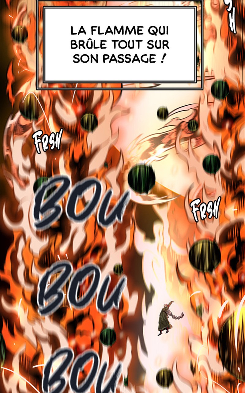 Chapter Image 408