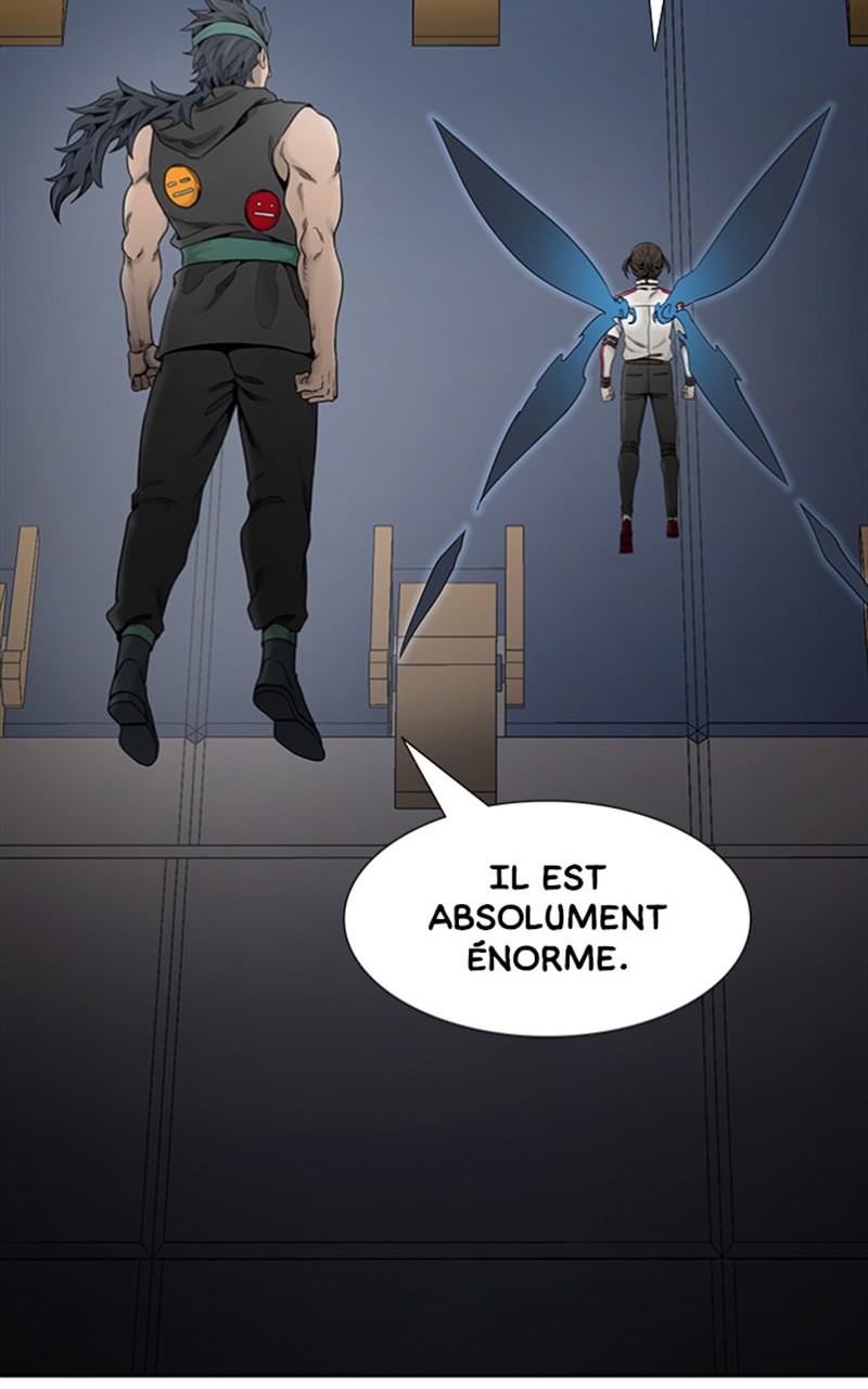 Chapter Image 75