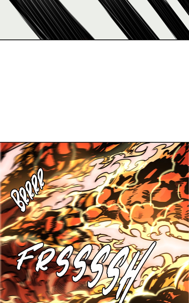 Chapter Image 112