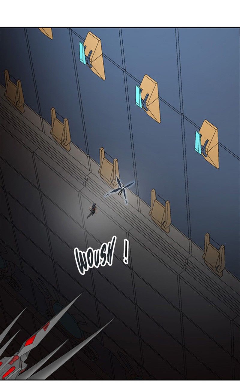 Chapter Image 1