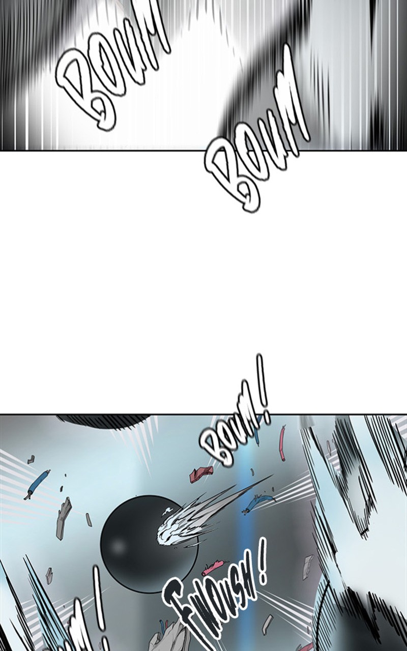 Chapter Image 75