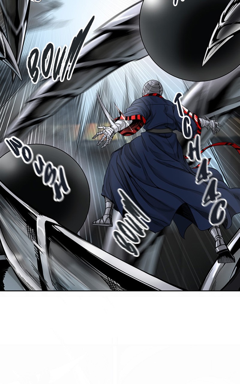 Chapter Image 741
