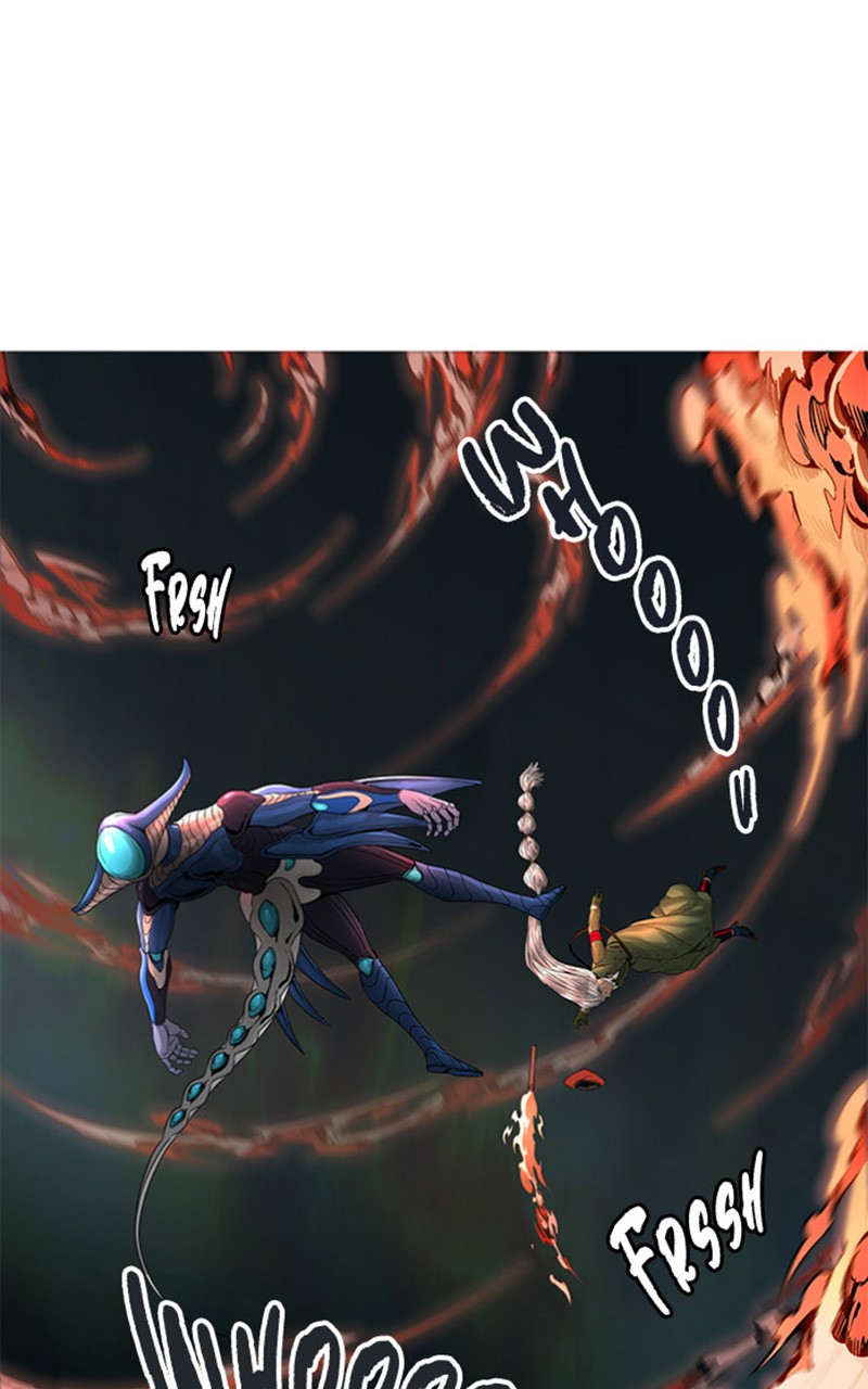 Chapter Image 778