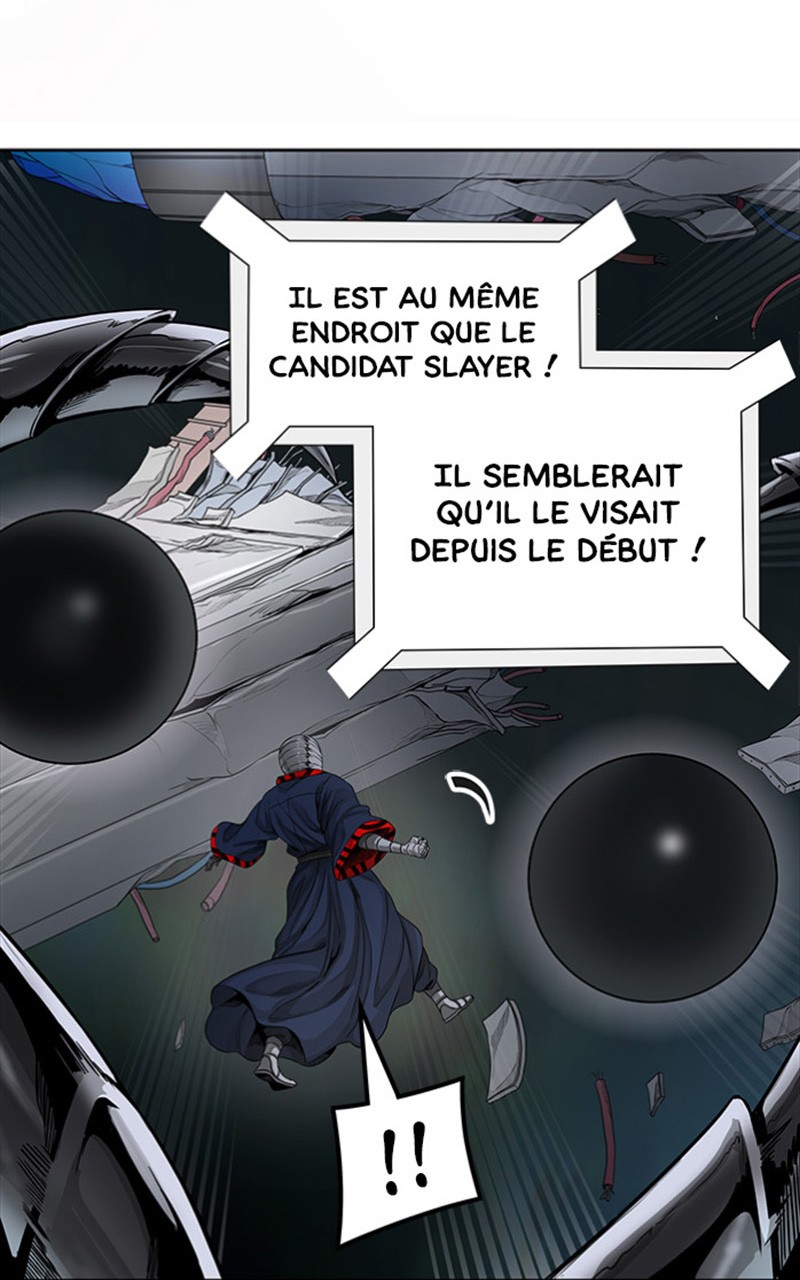 Chapter Image 852