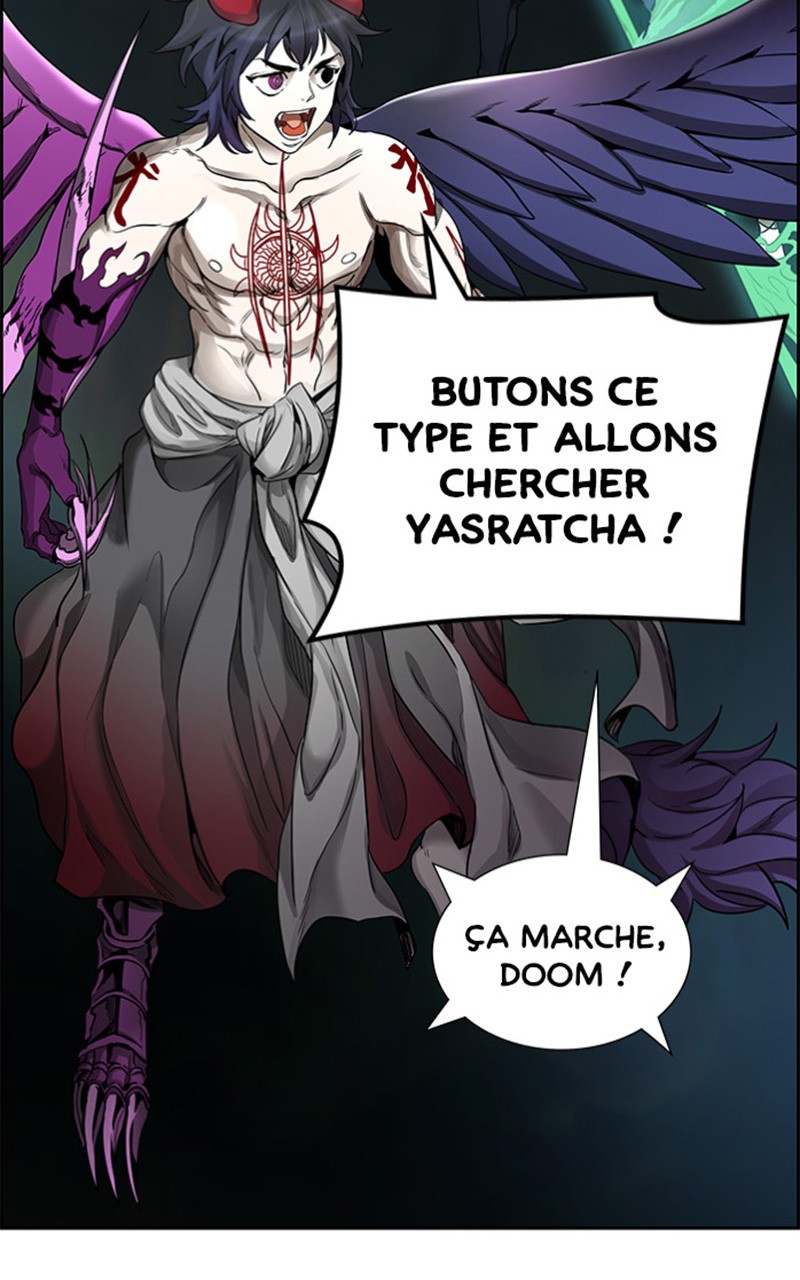 Chapter Image 38