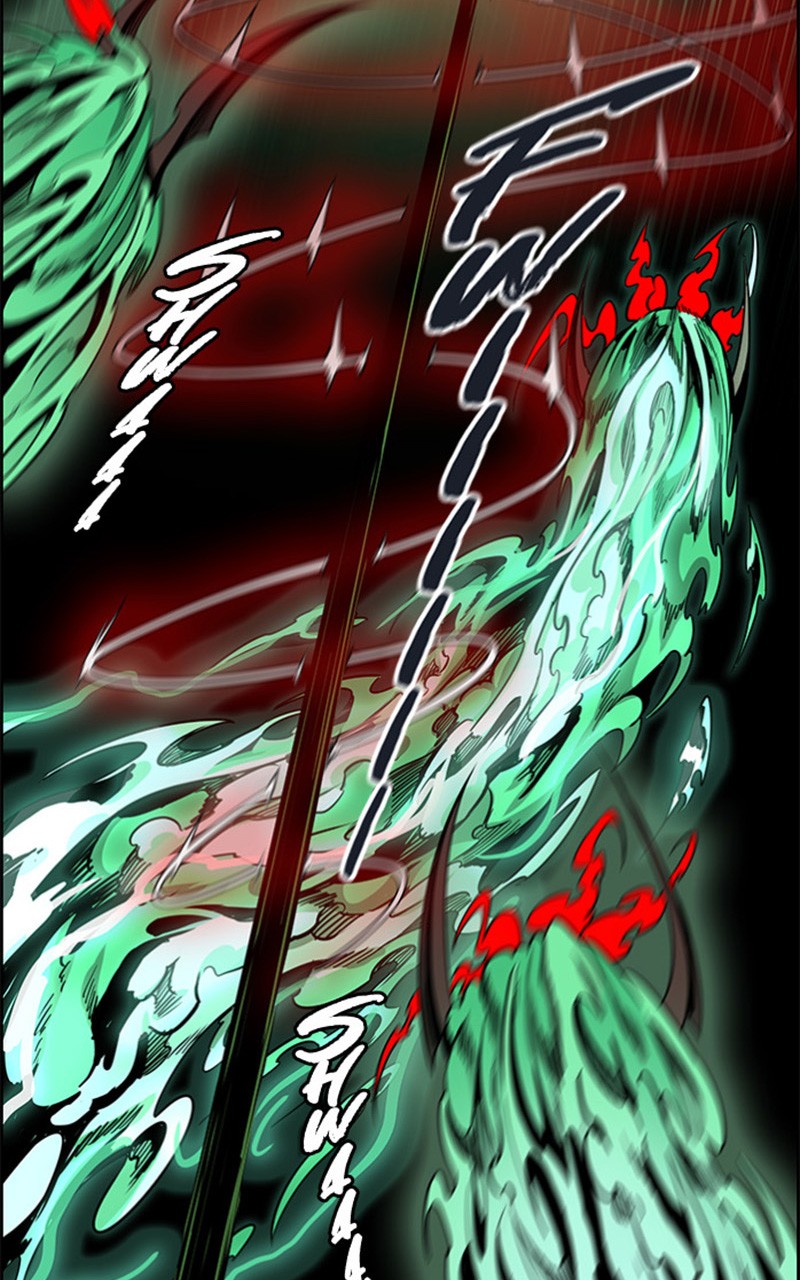 Chapter Image 223