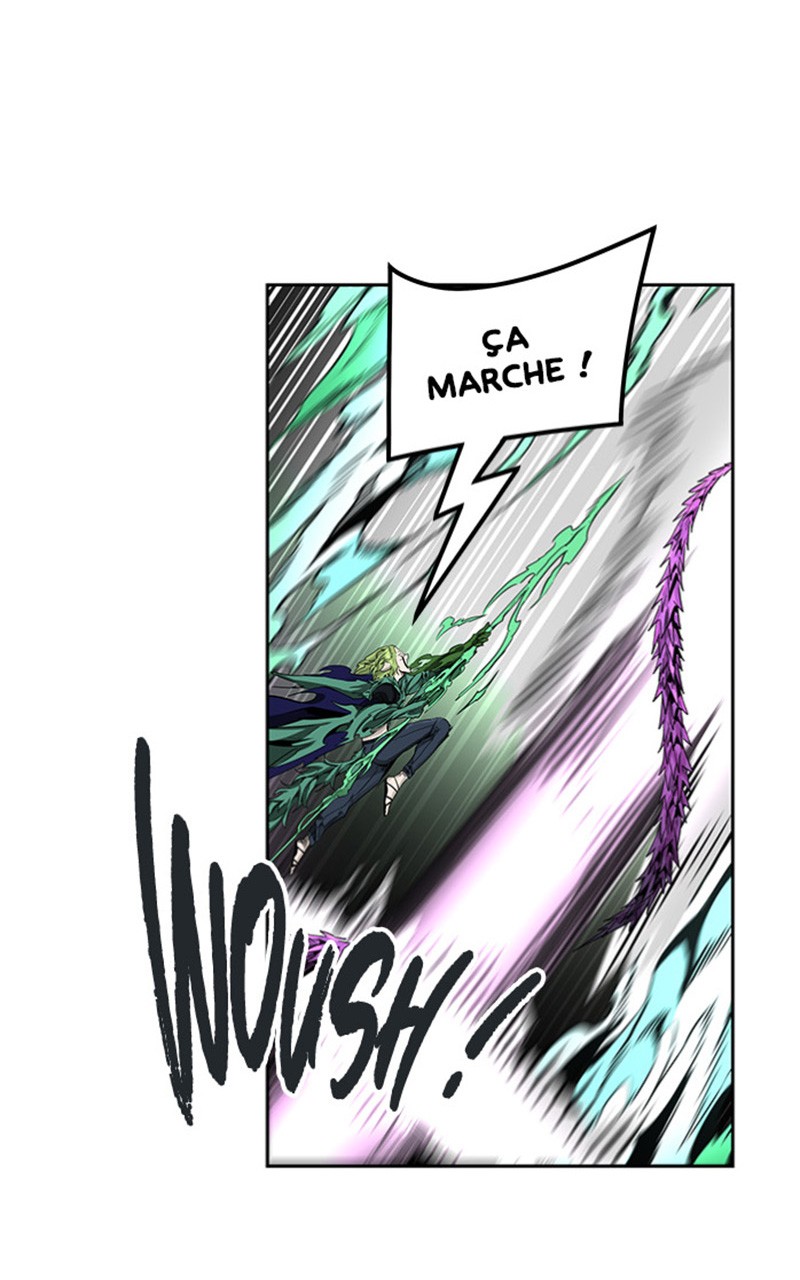 Chapter Image 741