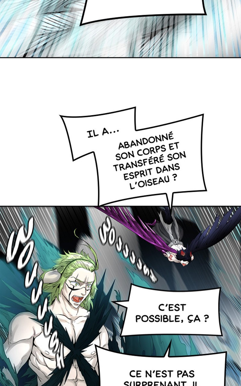 Chapter Image 75