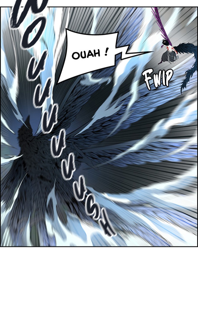 Chapter Image 704