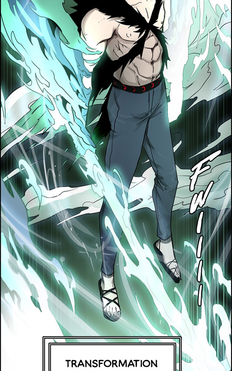 Chapter Image 482