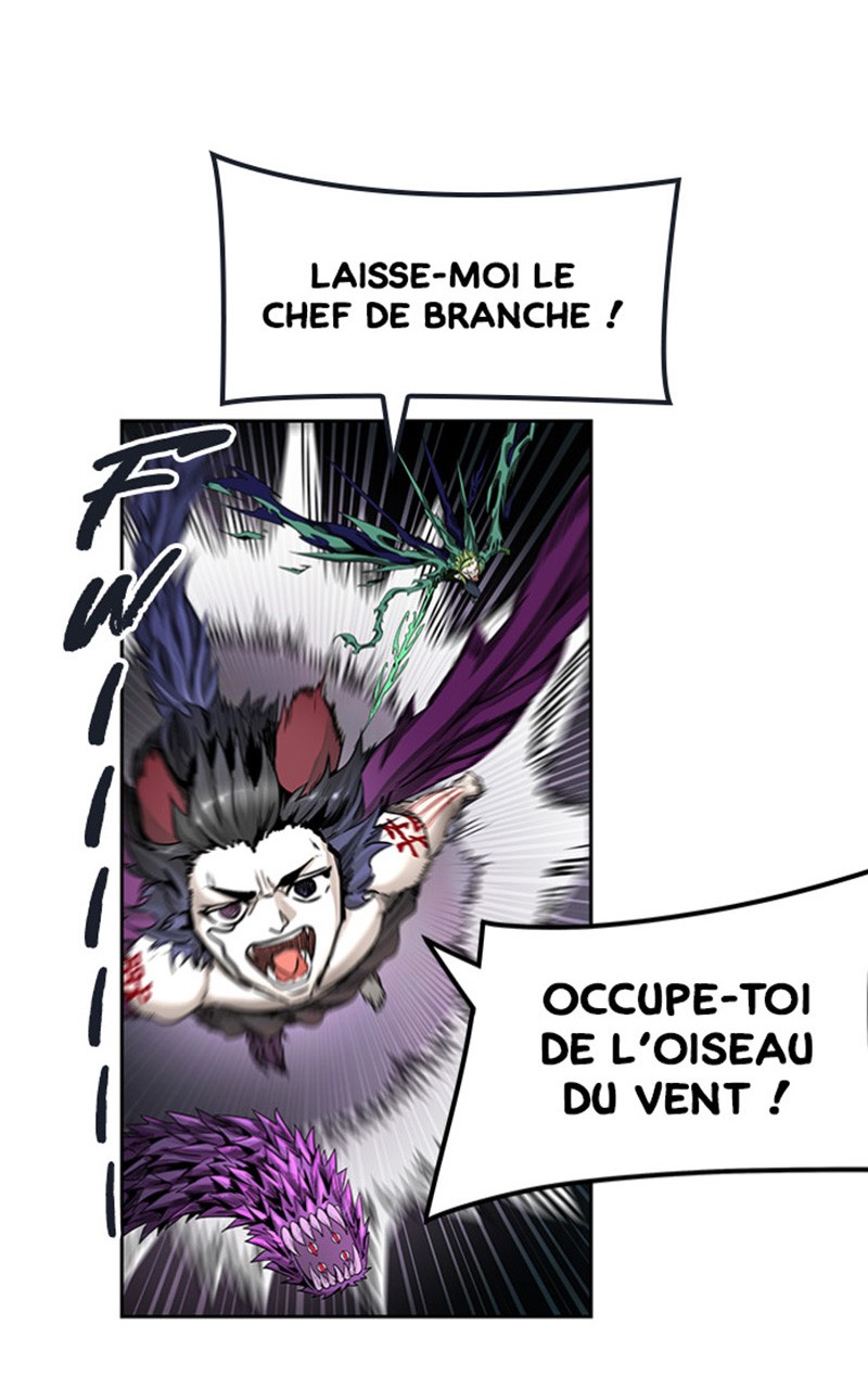Chapter Image 704