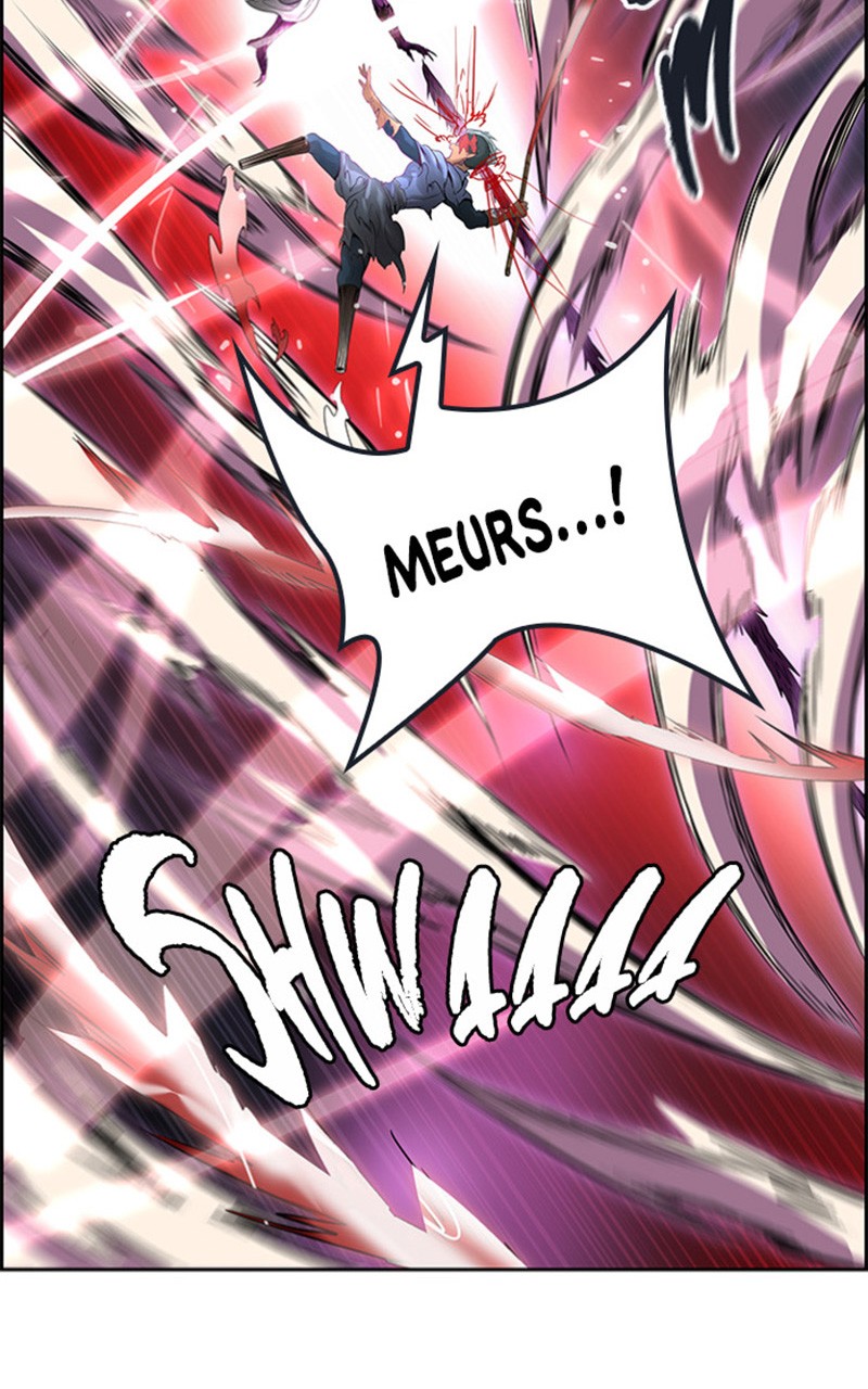 Chapter Image 741