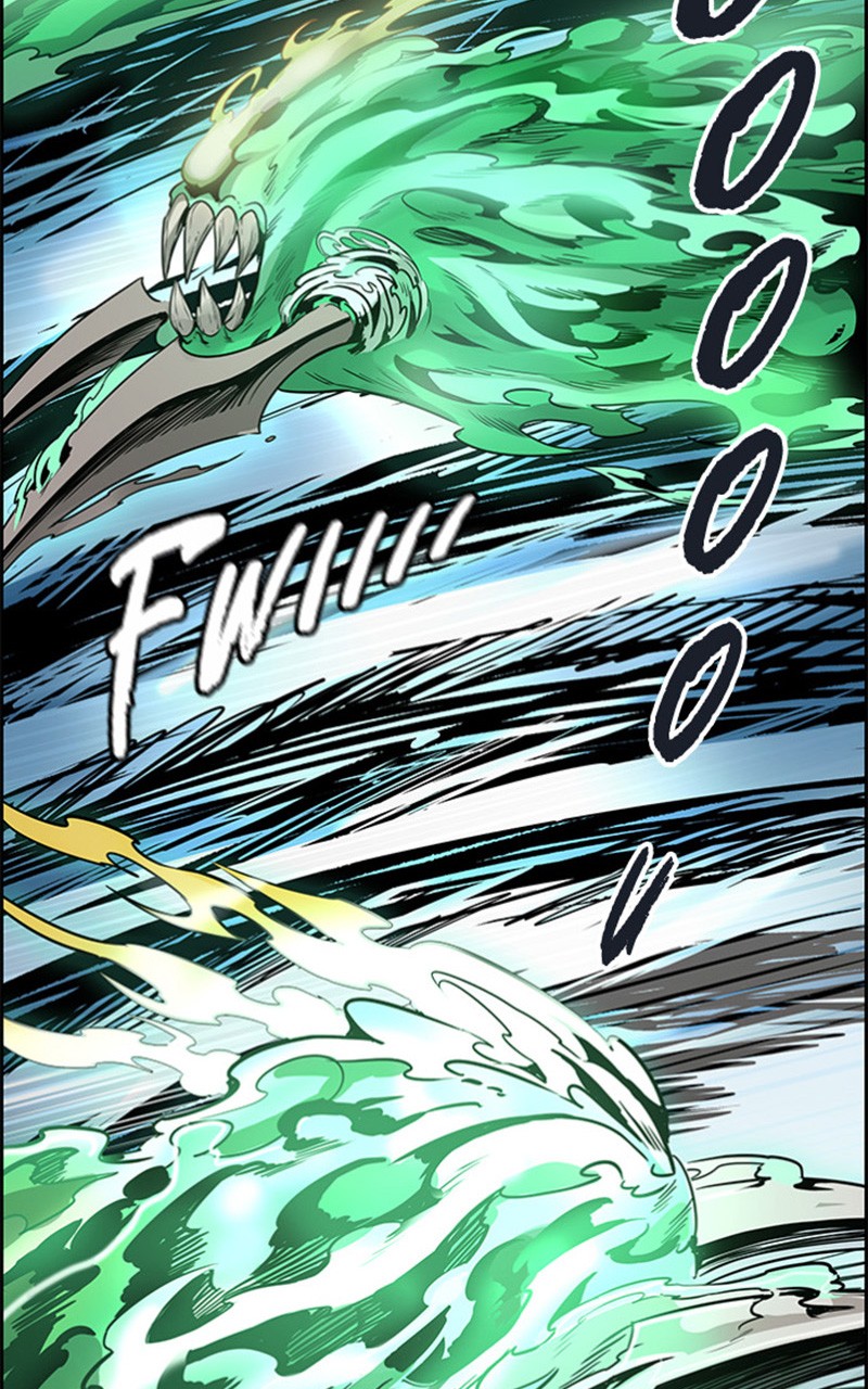 Chapter Image 75