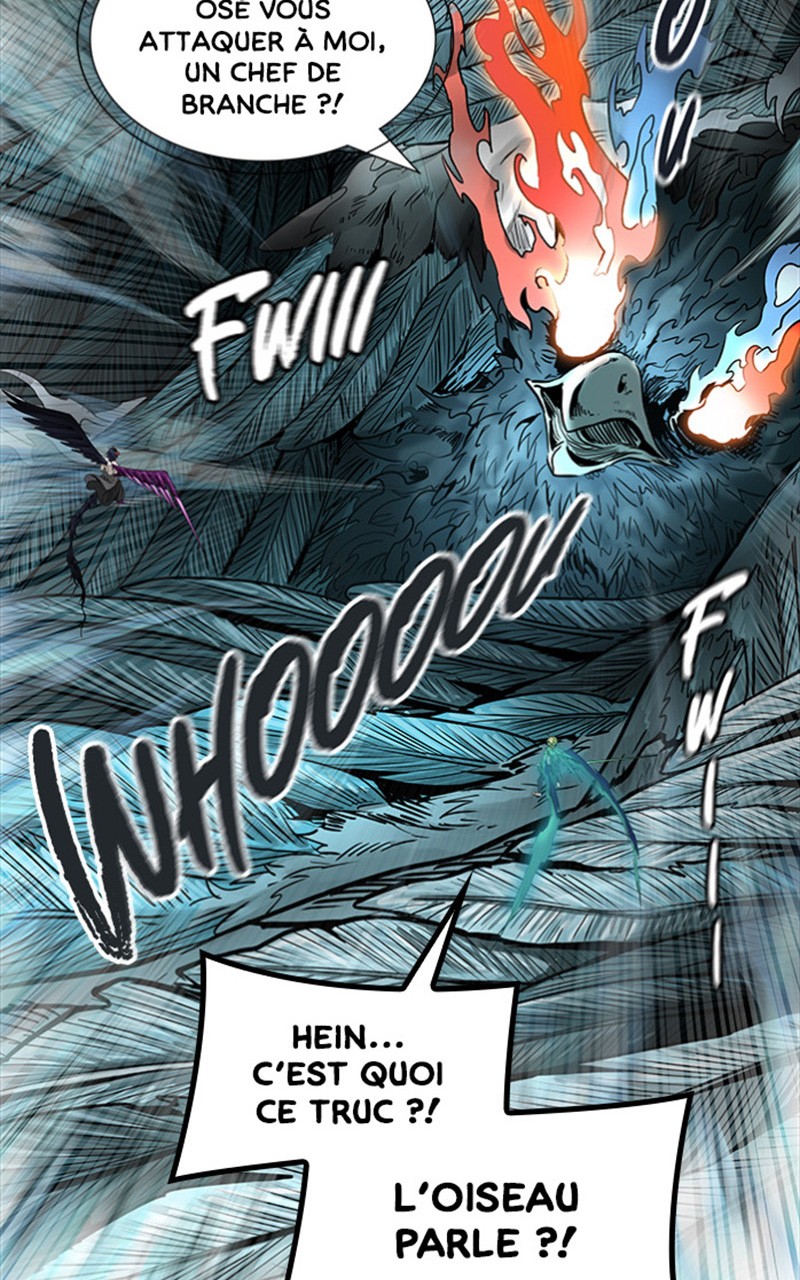 Chapter Image 38