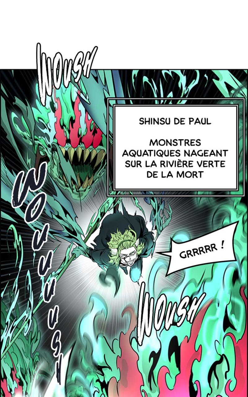 Chapter Image 741