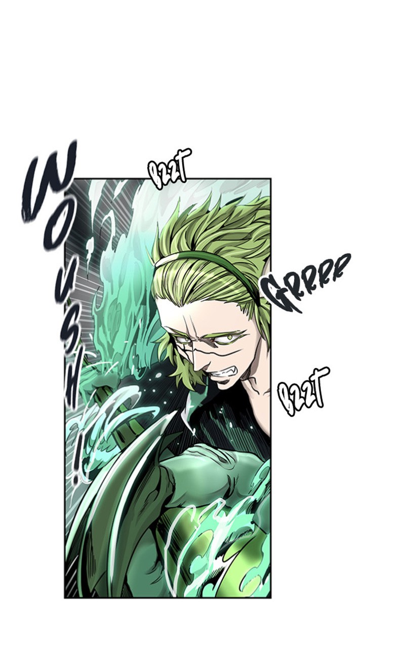 Chapter Image 75
