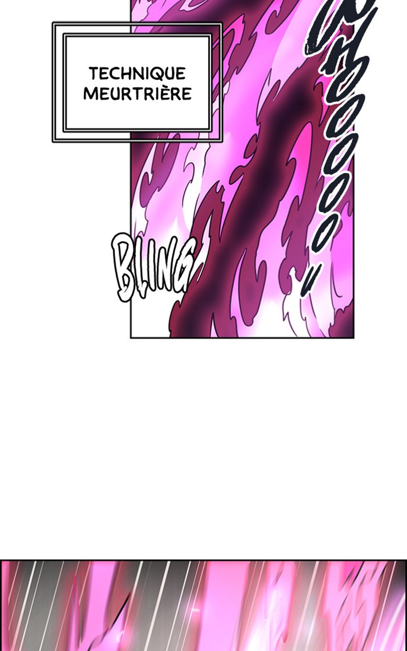 Chapter Image 778