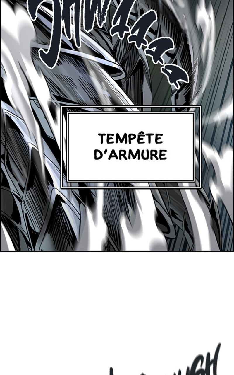 Chapter Image 556
