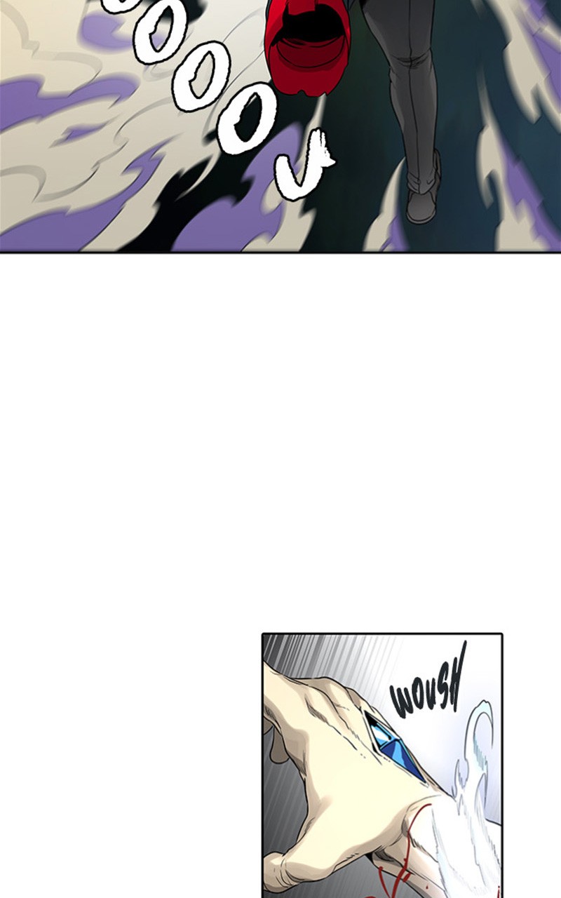 Chapter Image 75