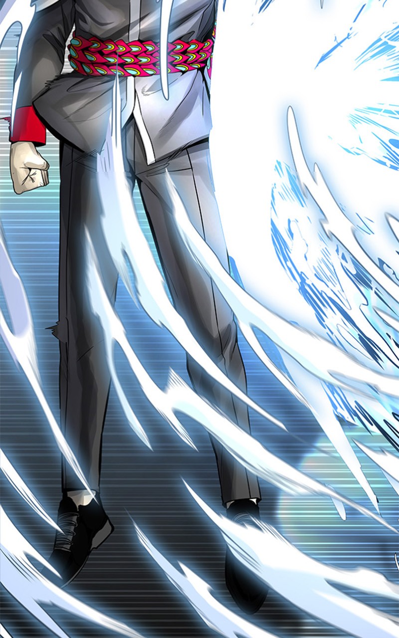Chapter Image 38