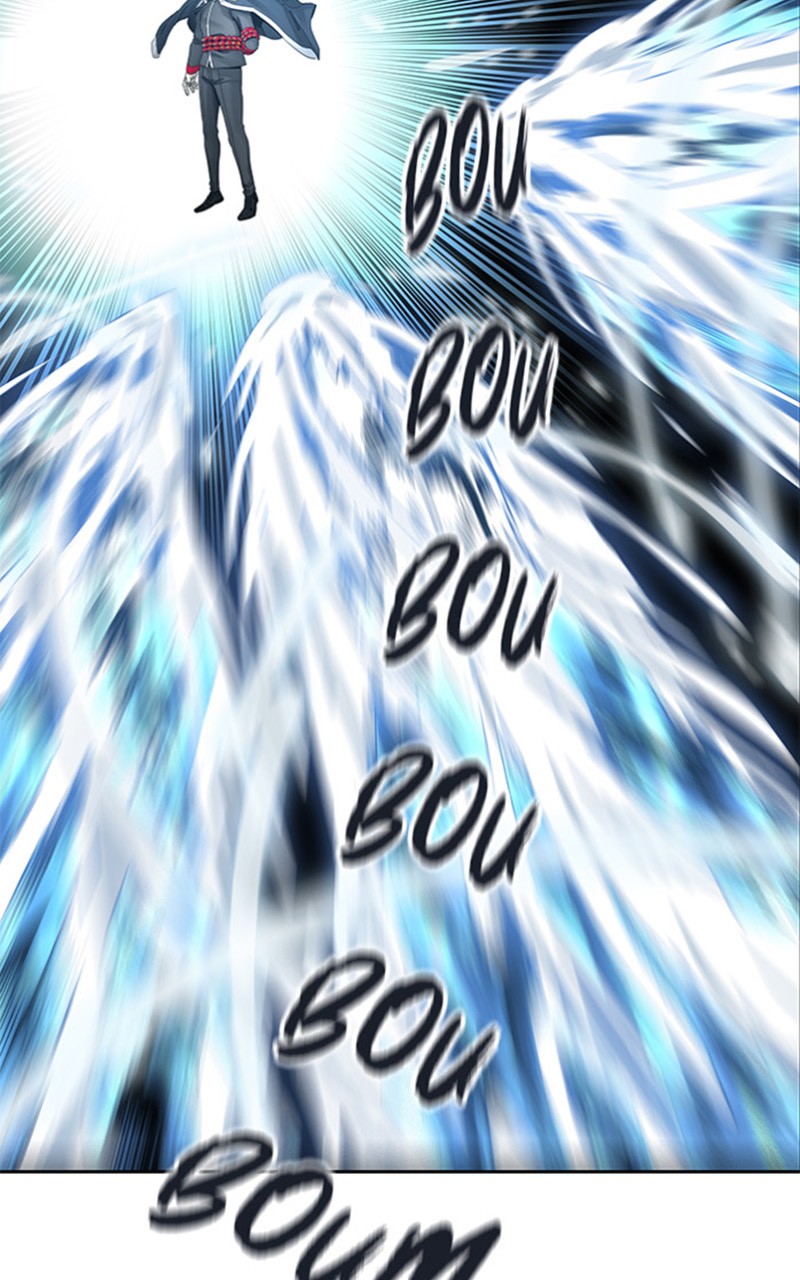 Chapter Image 778