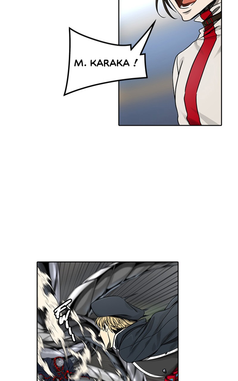 Chapter Image 334