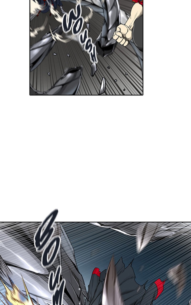 Chapter Image 371