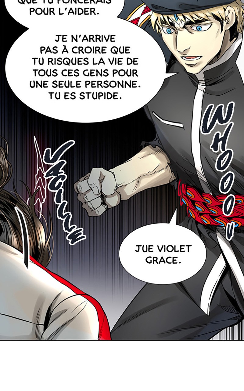 Chapter Image 704
