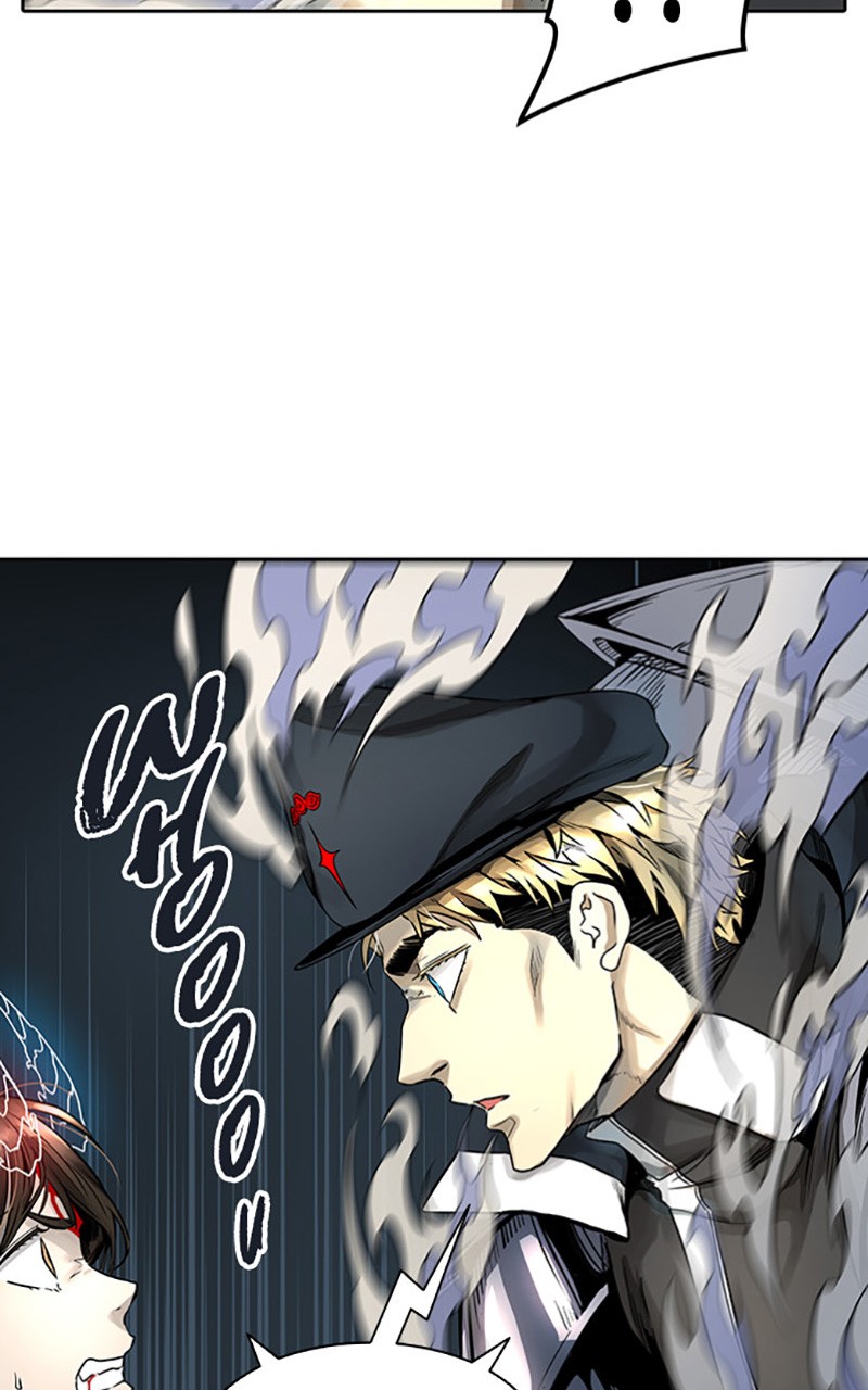 Chapter Image 38