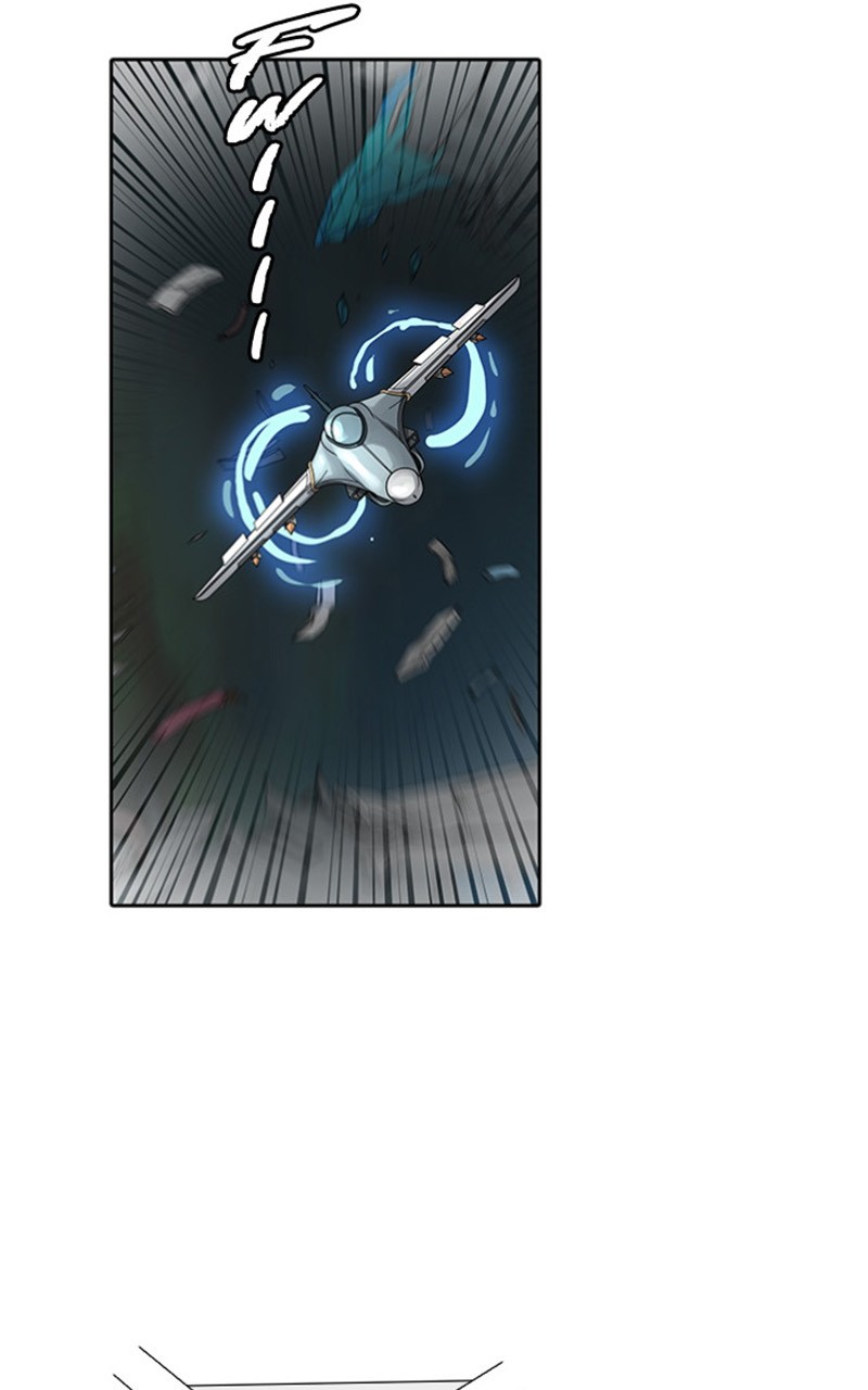 Chapter Image 334