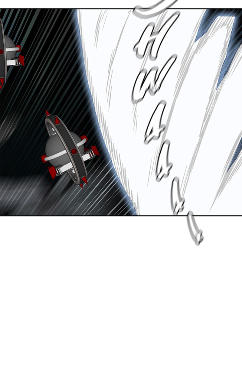 Chapter Image 223