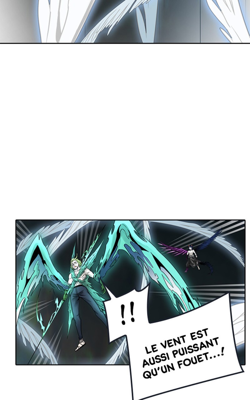 Chapter Image 112
