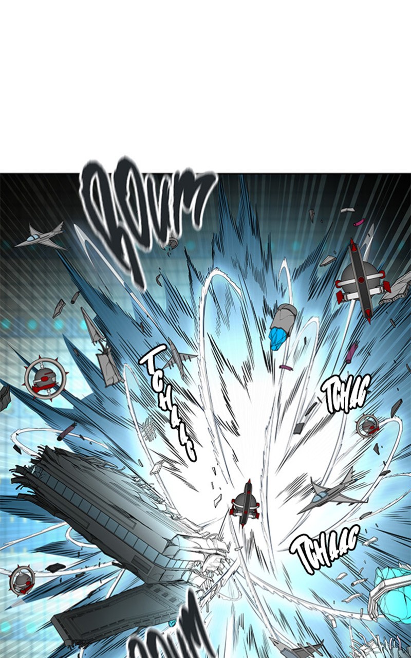 Chapter Image 297