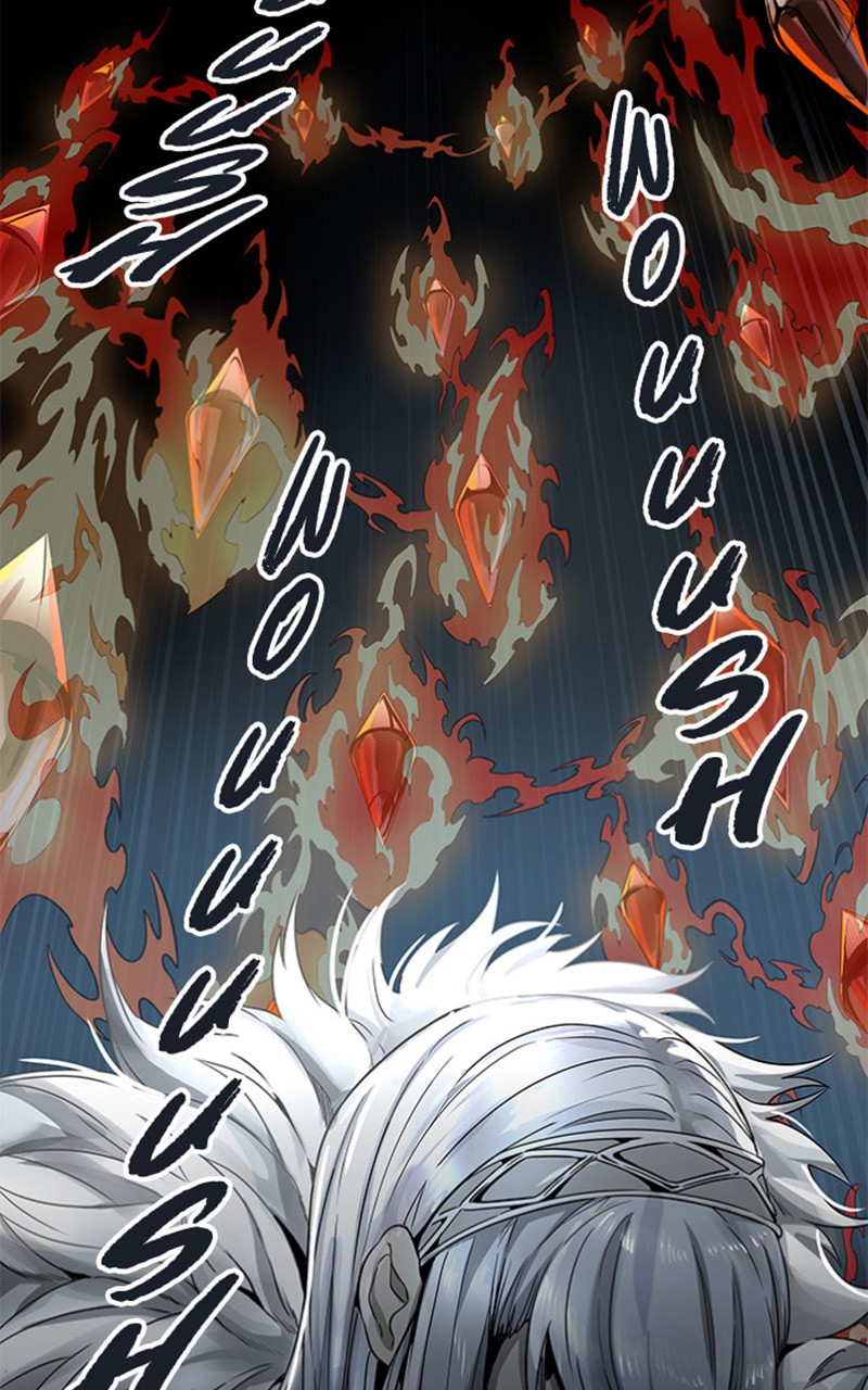Chapter Image 852