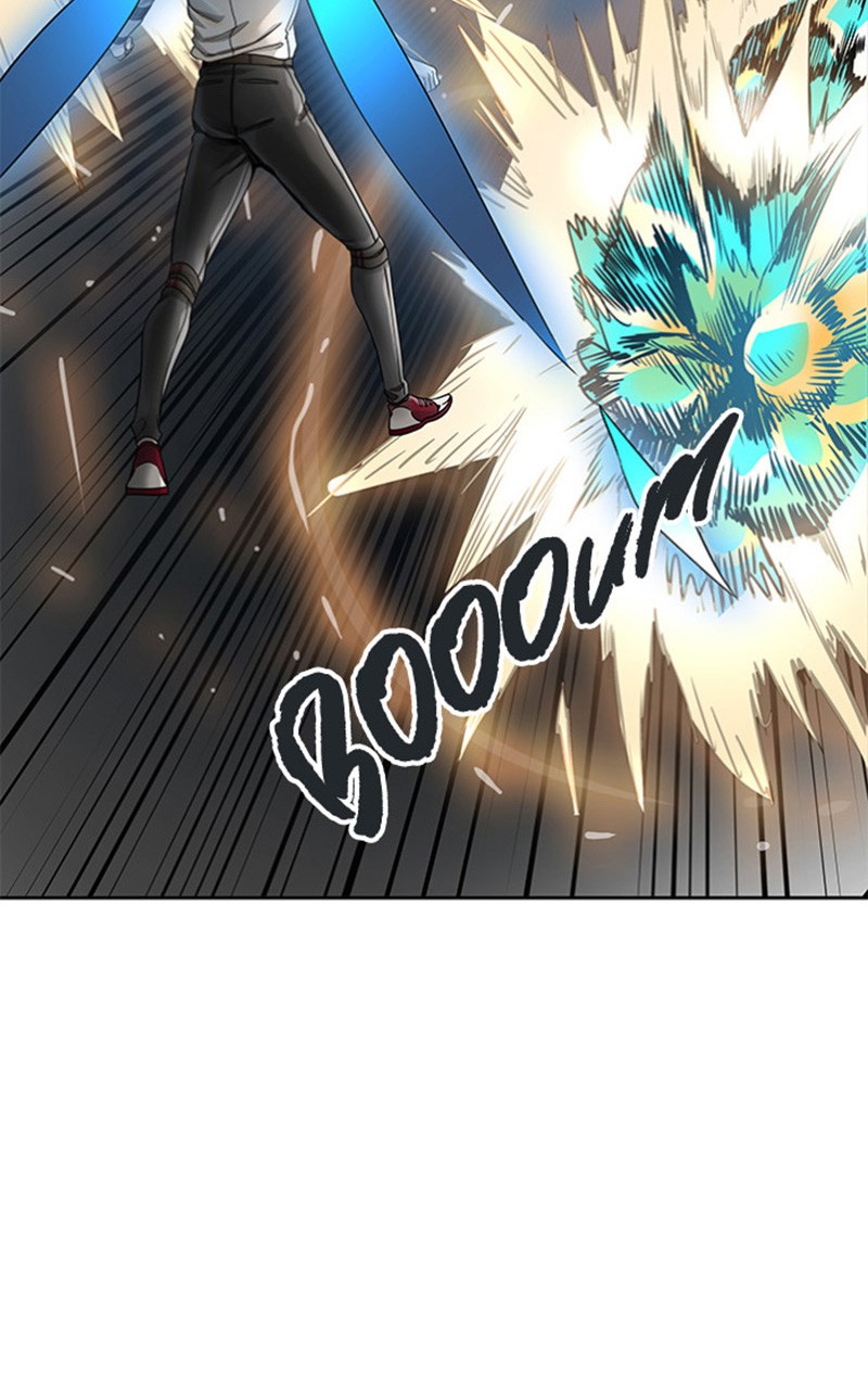 Chapter Image 223