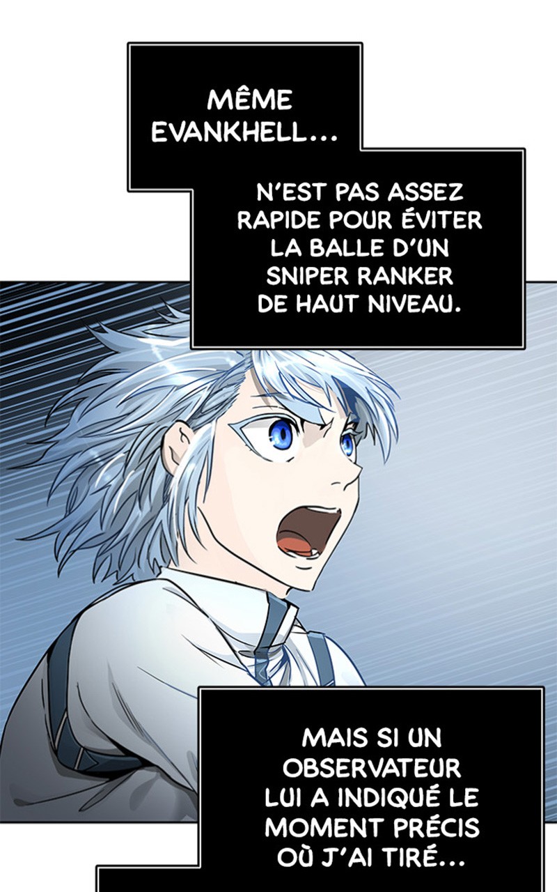 Chapter Image 926
