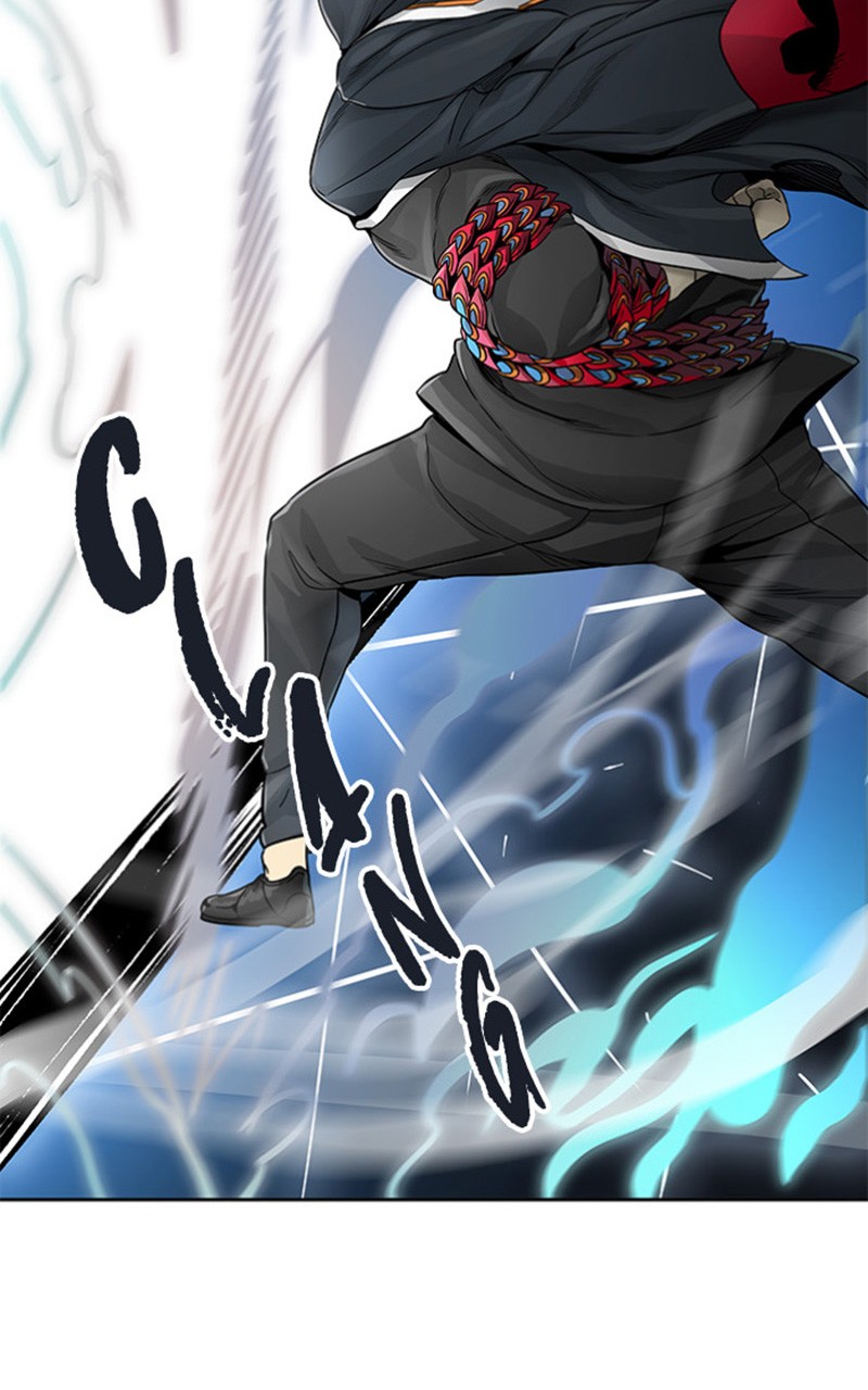 Chapter Image 630