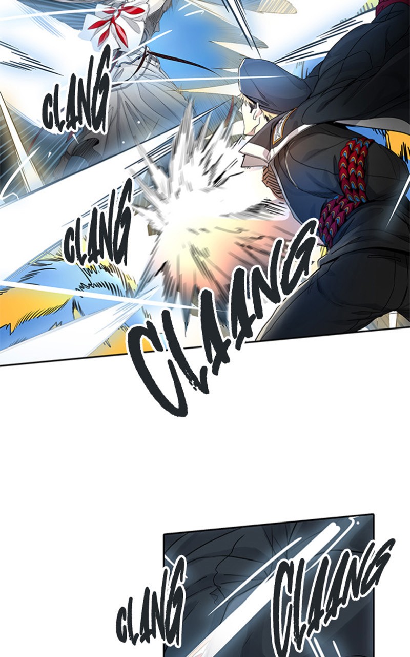 Chapter Image 741