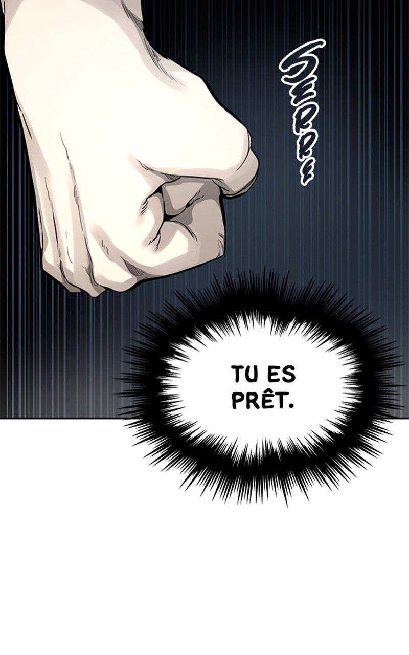 Chapter Image 852