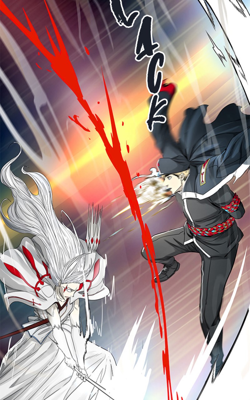 Chapter Image 408