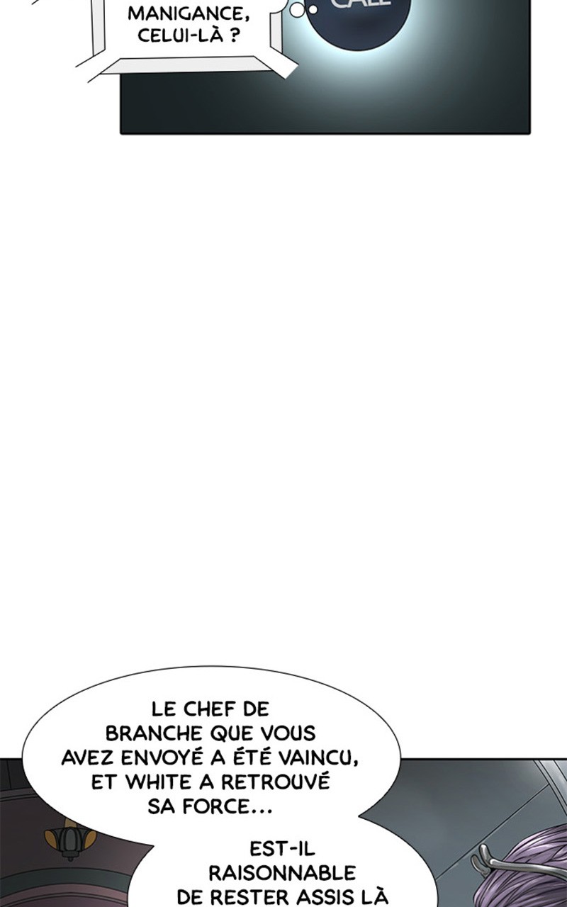 Chapter Image 75