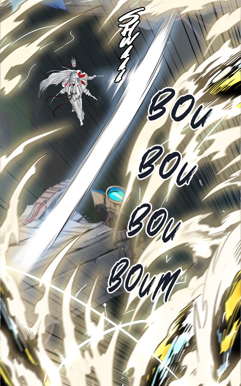 Chapter Image 297